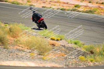 media/Oct-04-2025-Classic Track Days (Sat) [[b9f2049d9d]]/Group 2/Turn 5/108NCZ9/